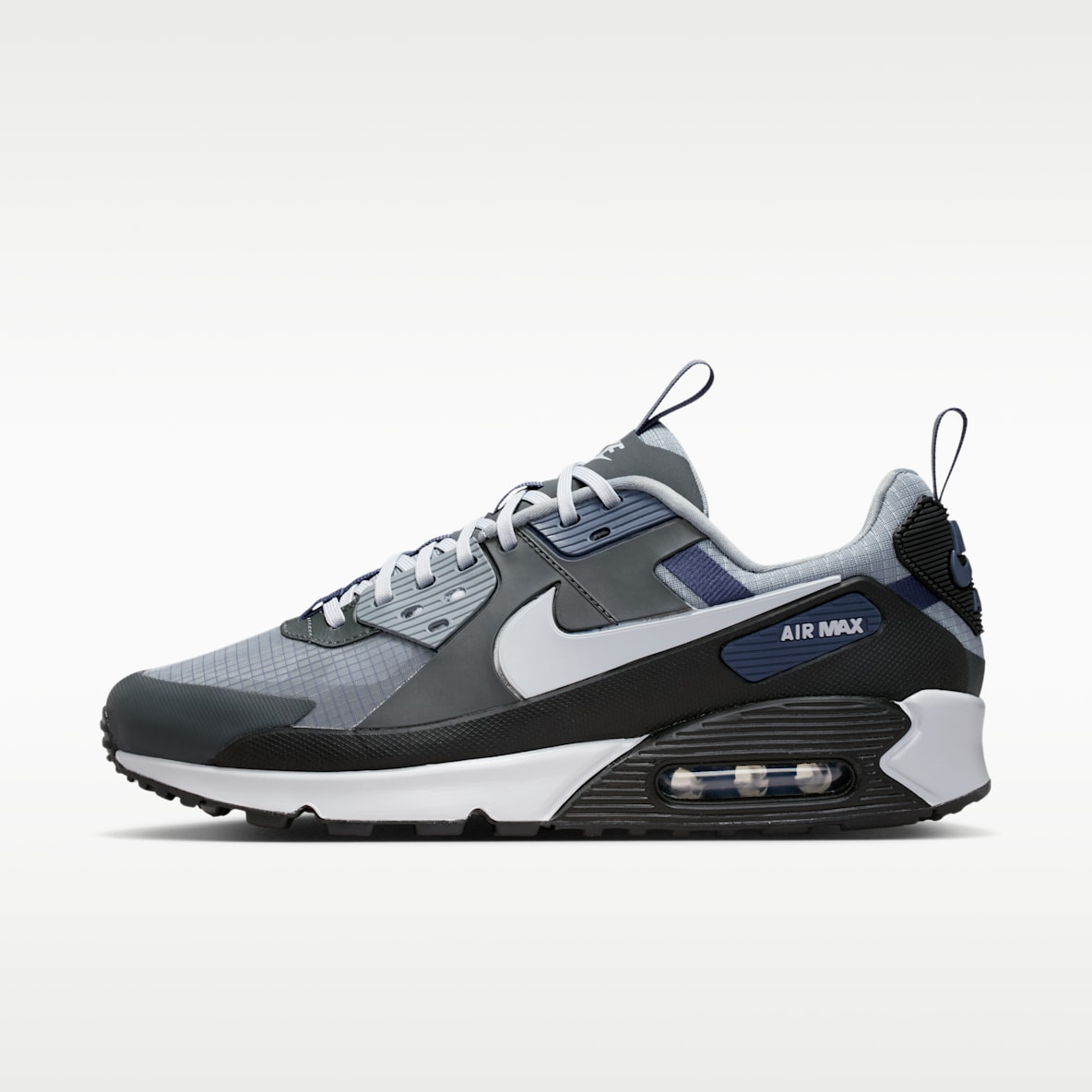 Nike Air Max 90 Men's Shoes