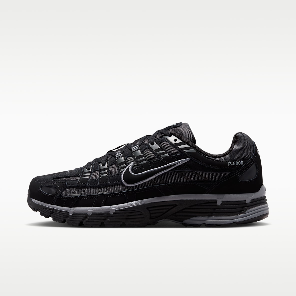 Nike P-6000 Scarpa – Uomo