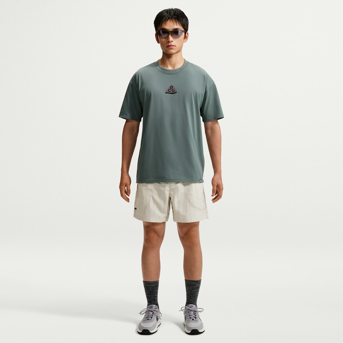 ACG Dolomiti Men's Shorts