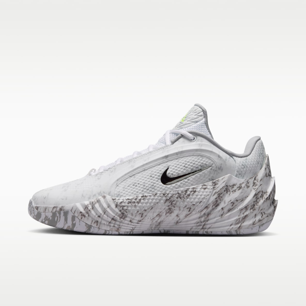 Giannis Freak 8 Chaussure de basket