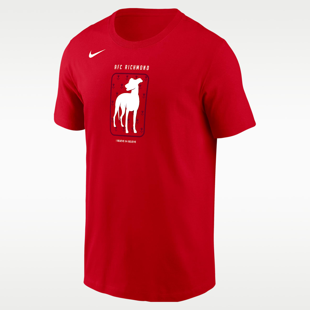 AFC Richmond Men's Nike T-Shirt