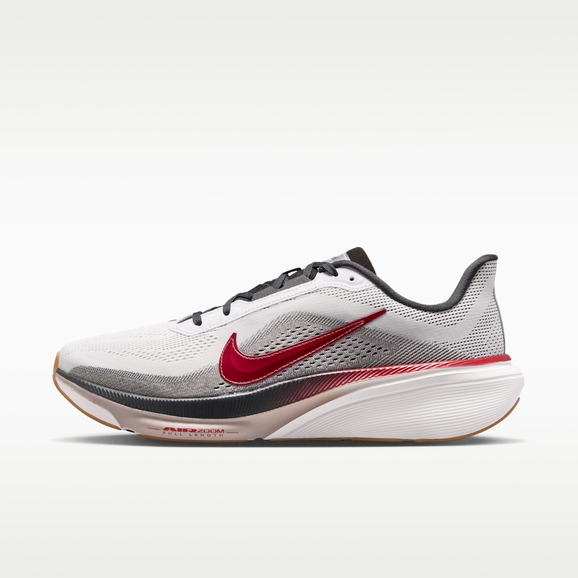 Nike Pegasus 42 Men's Road Running Shoes