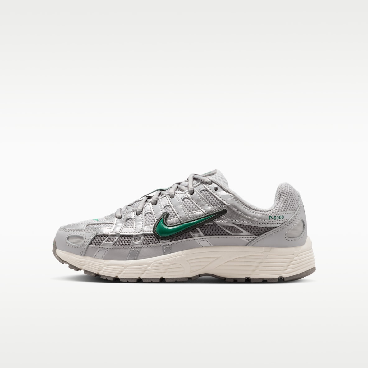 Nike P-6000 Older Kids' Shoes