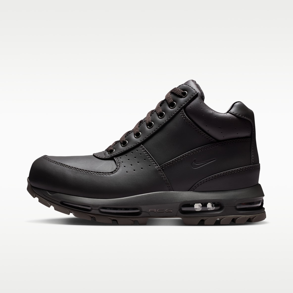 Nike Air Max Goadome Men's Boots