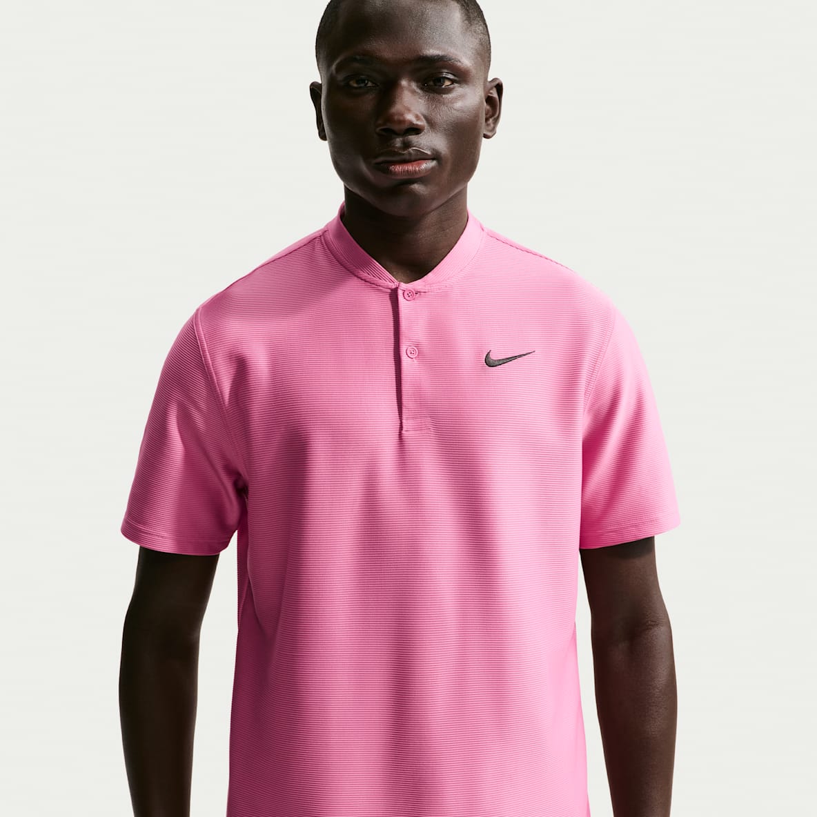 Nike Velocity Men's Dri-FIT Golf Polo