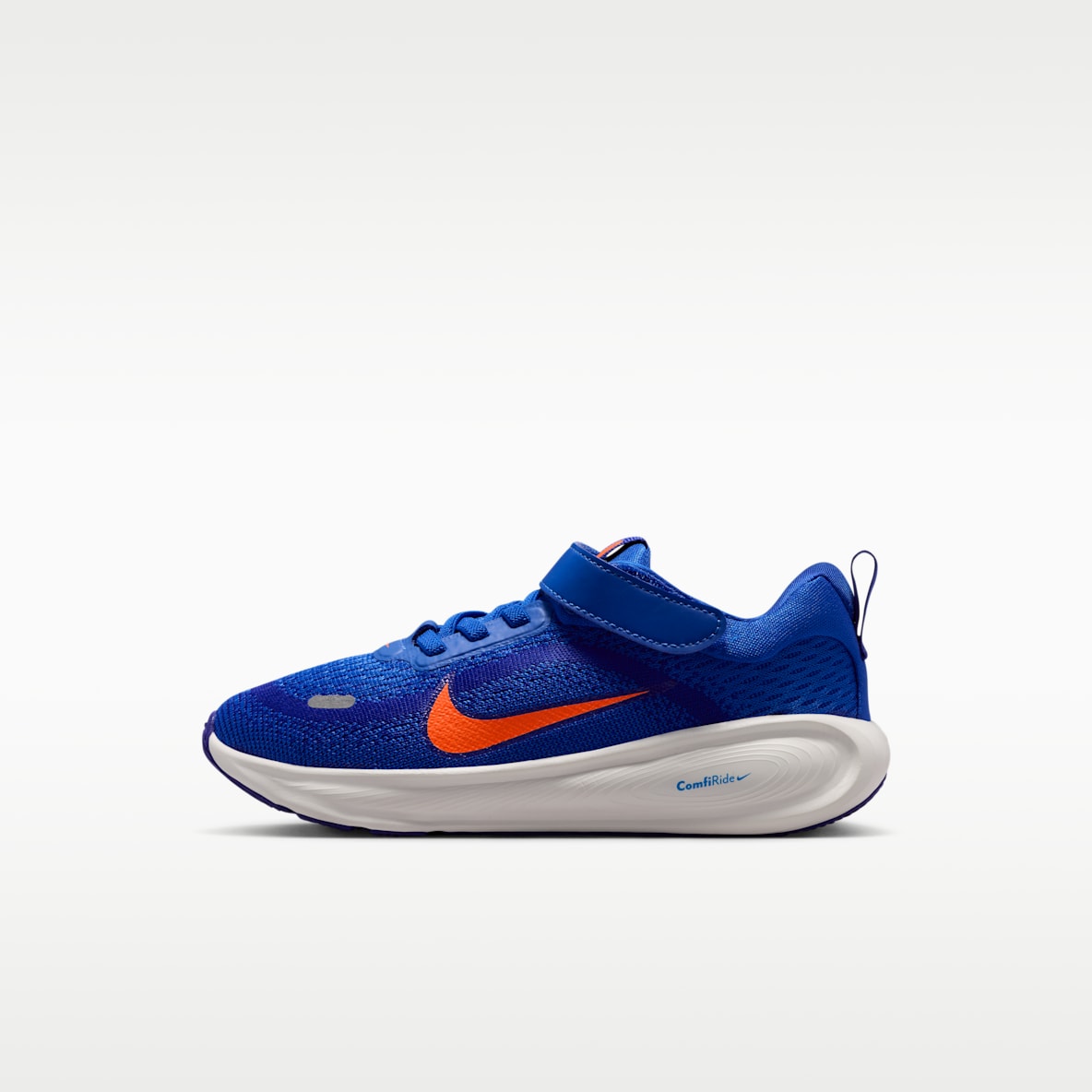 Nike Stellar Ride Little Kids' Shoes