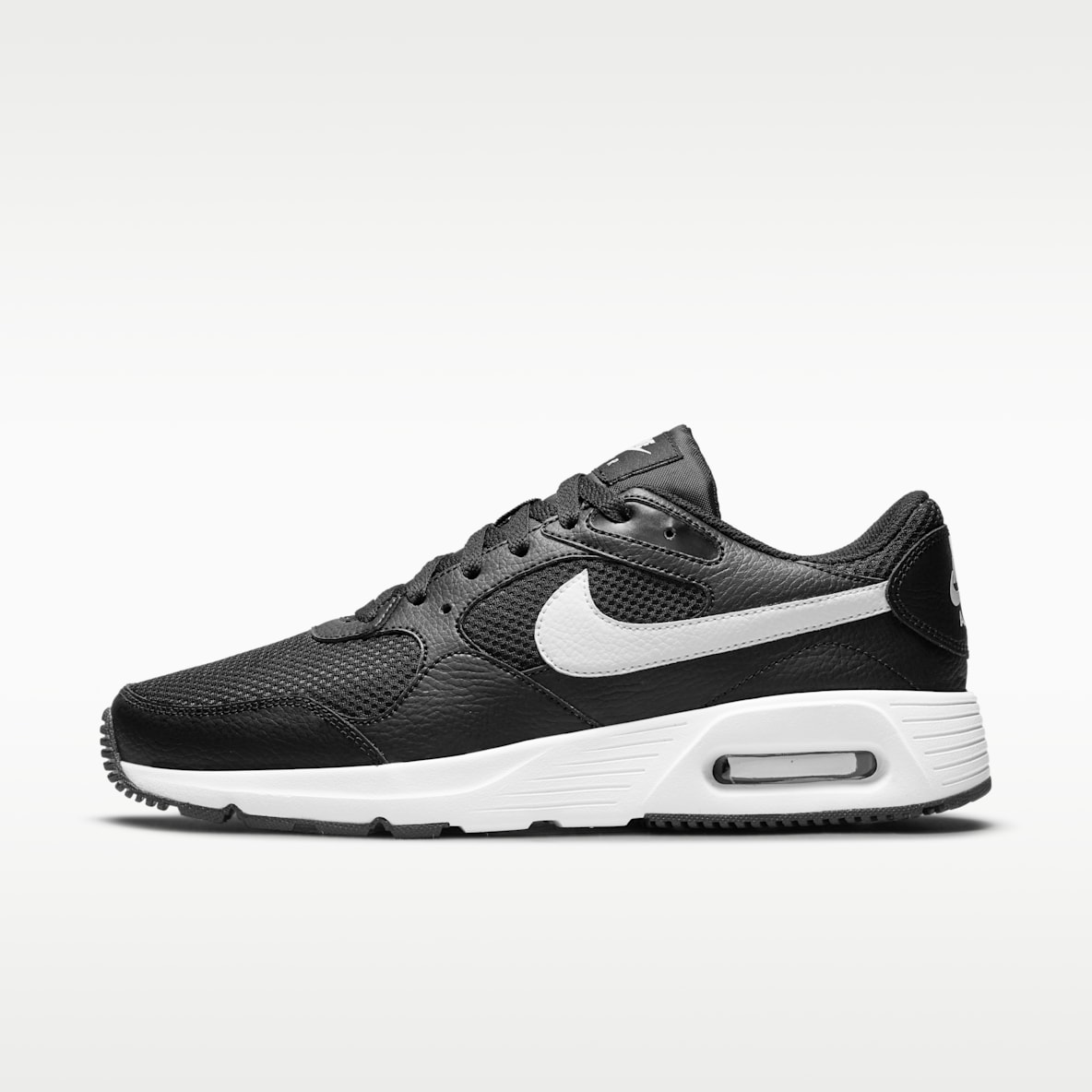 Nike Air Max SC Herenschoenen