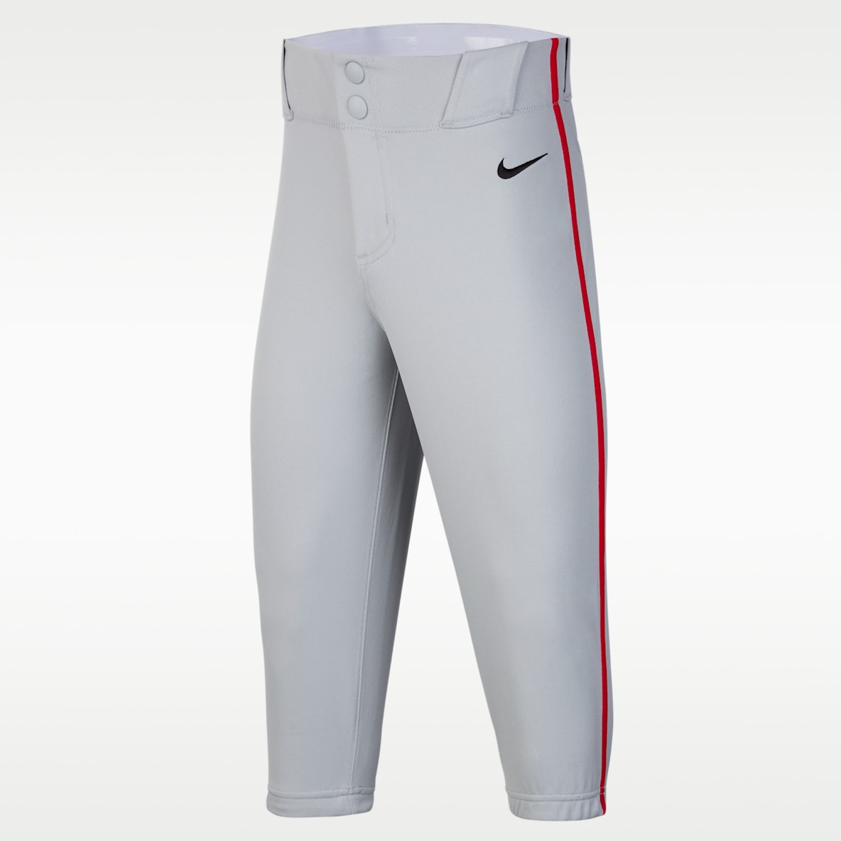 Nike Vapor Select 2 Big Kids' High-Piped Baseball Pants