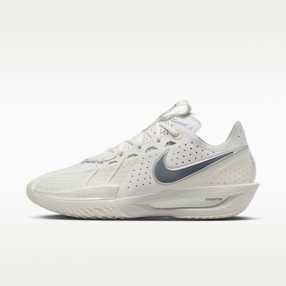 Nike G.T. Cut 3 EP Basketball Shoes
