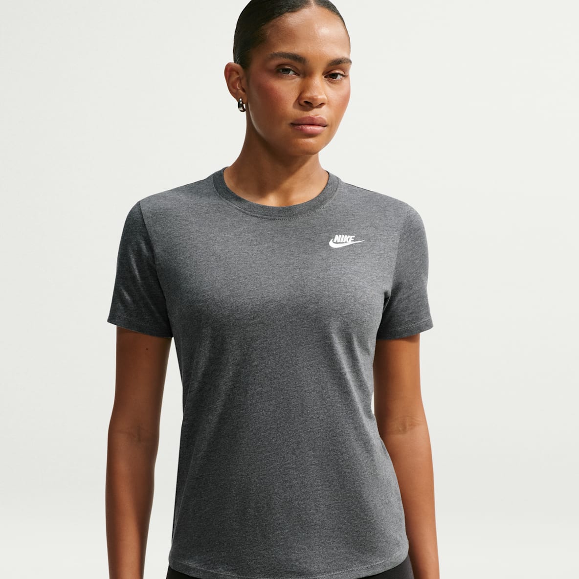 Nike Sportswear Club Essentials Women's T-Shirt