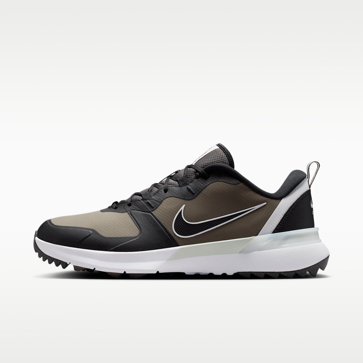 ナイキ テンポ G メンズ ゴルフシューズ