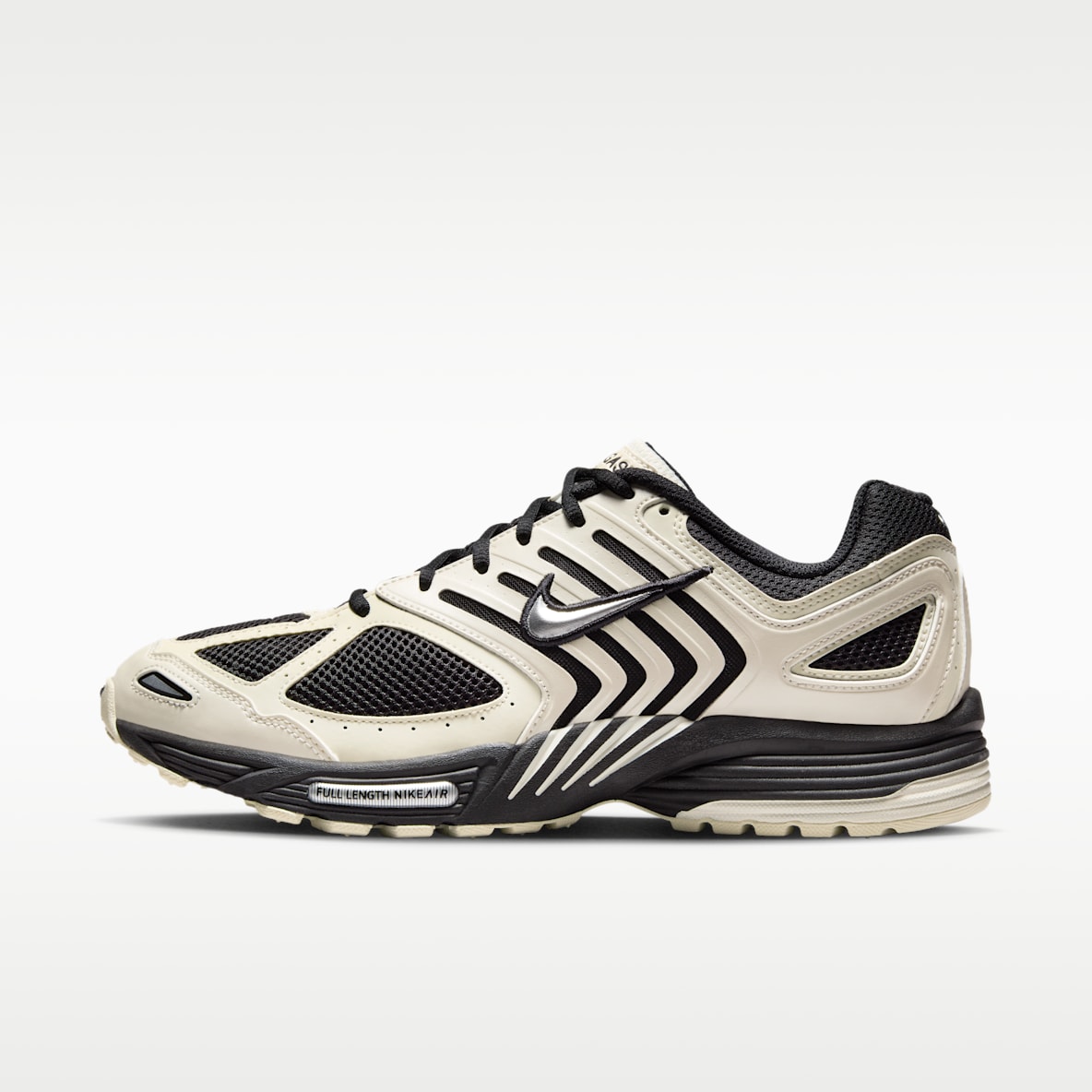 Nike Air Pegasus 2005 Men's Shoes