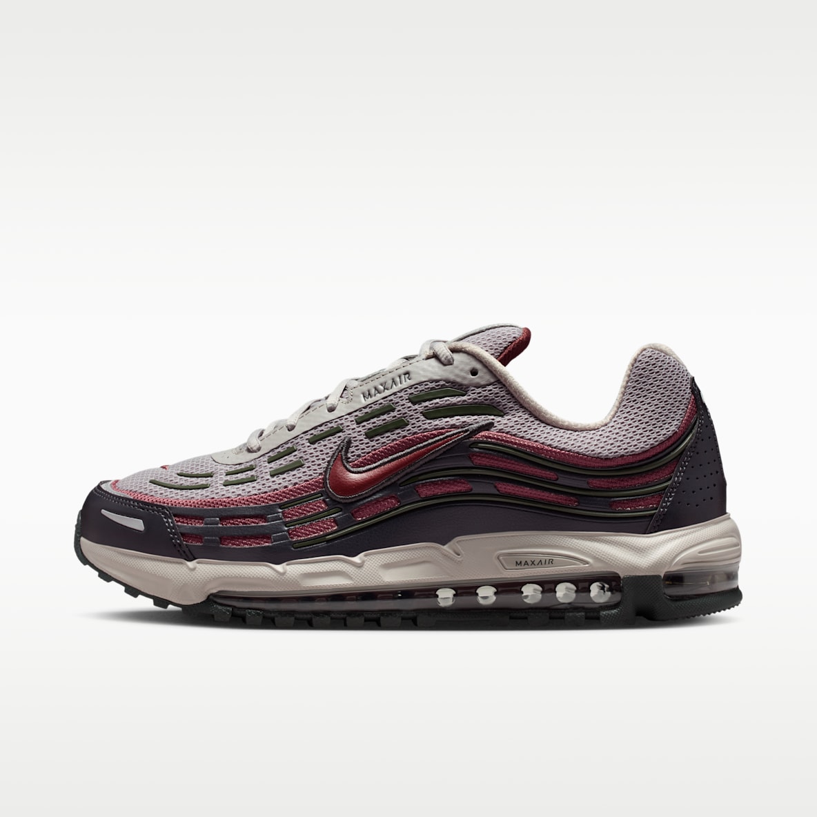Nike Air Max TL 2.5 Férficipő