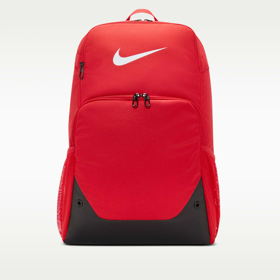 Nike Brasilia Backpack (Extra Large, 30L)