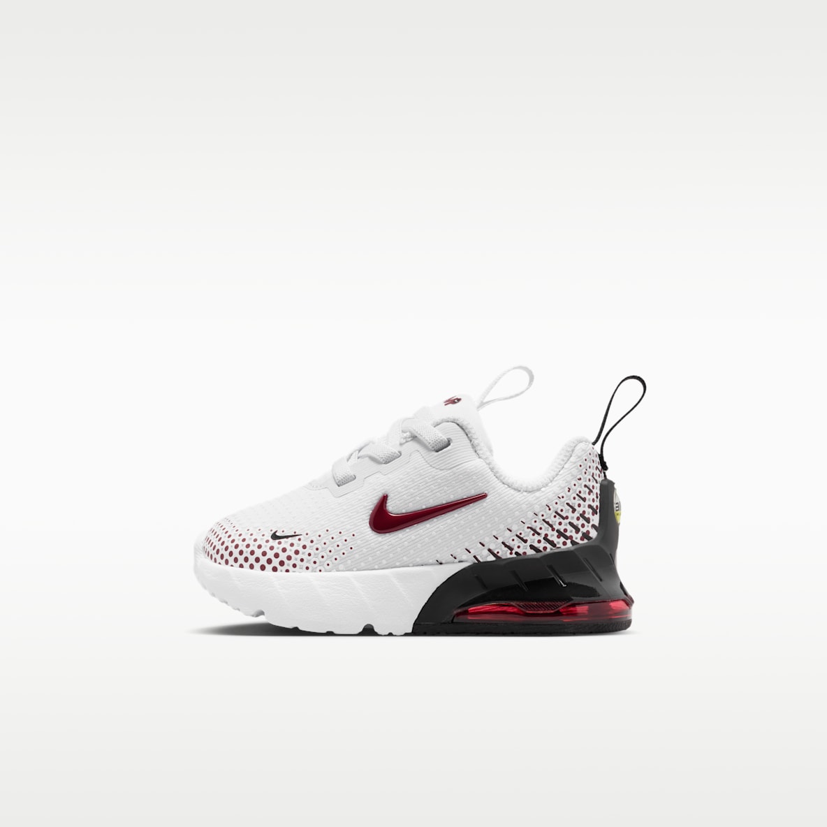 Nike Air Max Phoenix Baby & Toddler Shoes