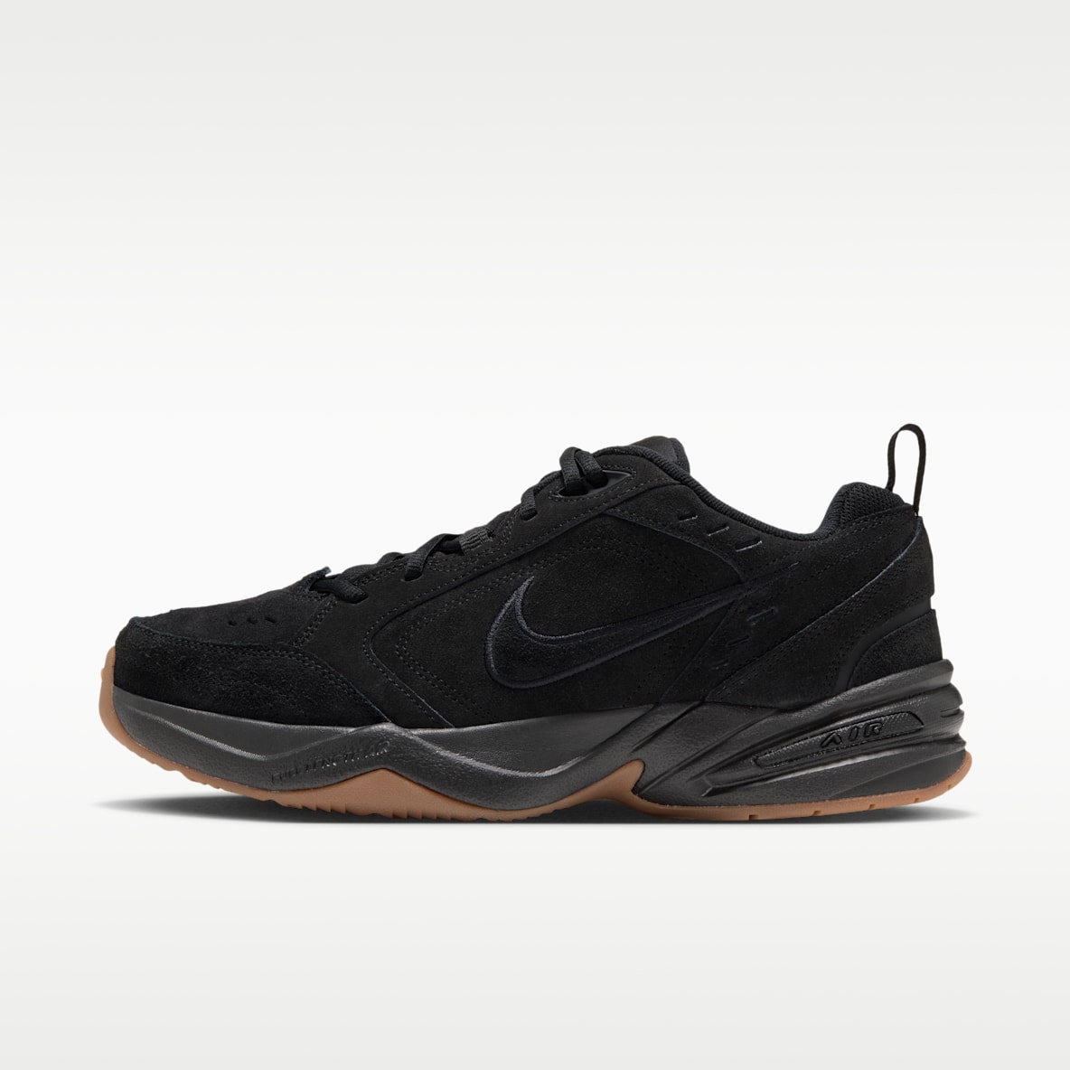 Nike Air Monarch SE Work-outschoenen voor heren