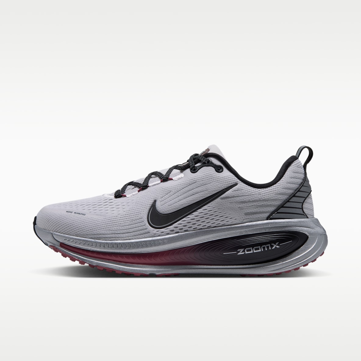 Nike Vomero 18  Women's Road Running Shoes