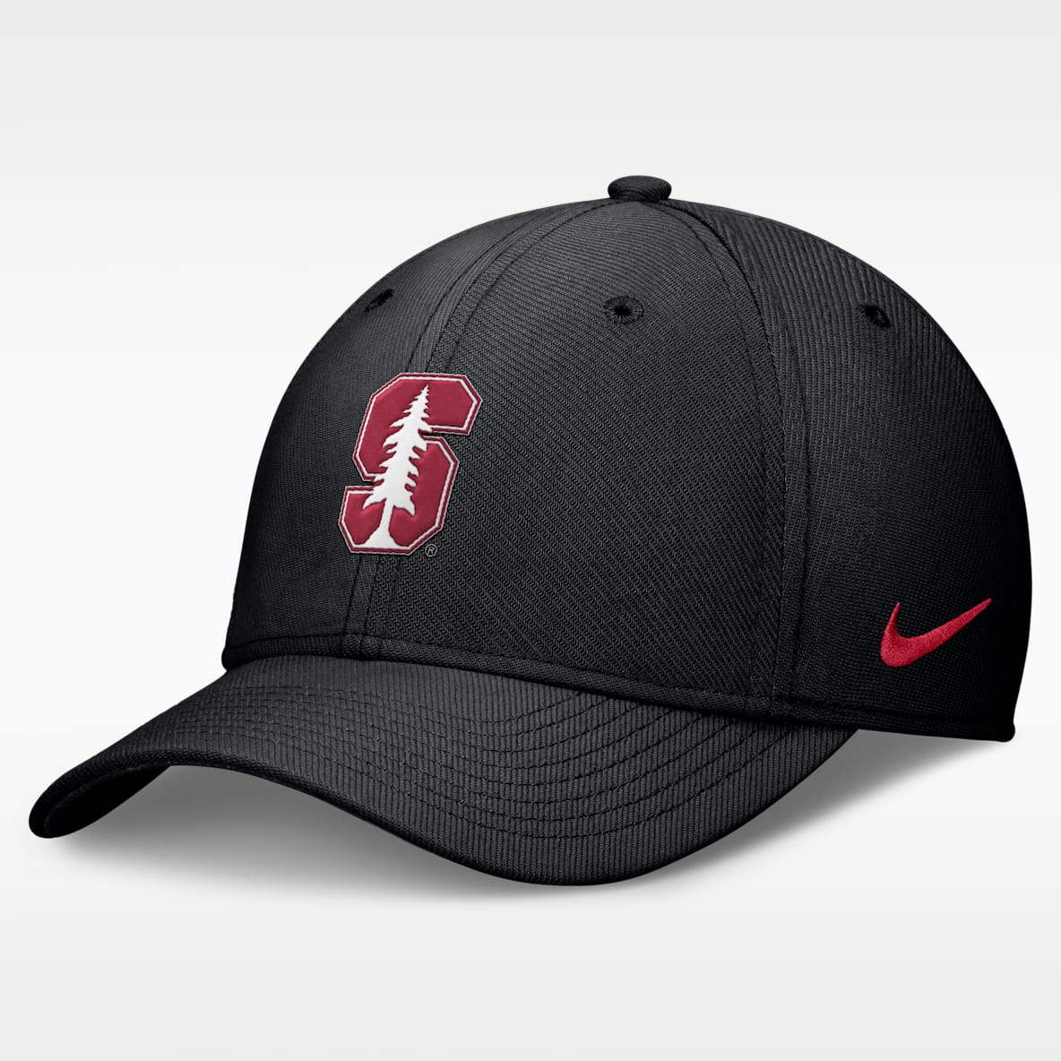 Stanford Classic Men's Nike Dri-FIT College Hat