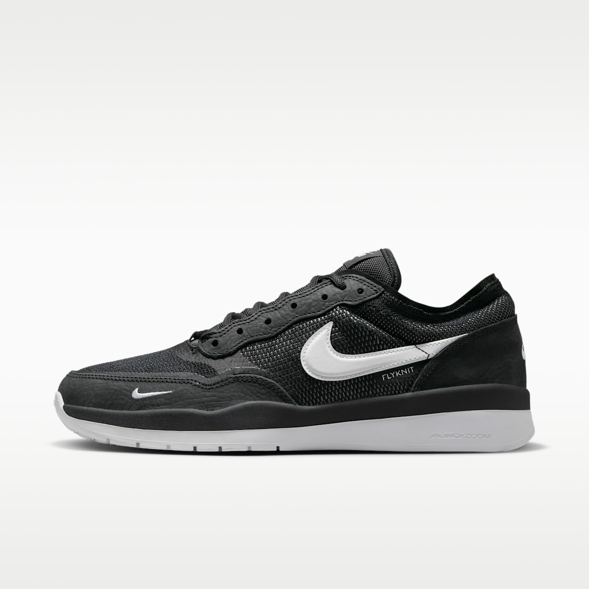 Nike SB PS8 Men's Shoes