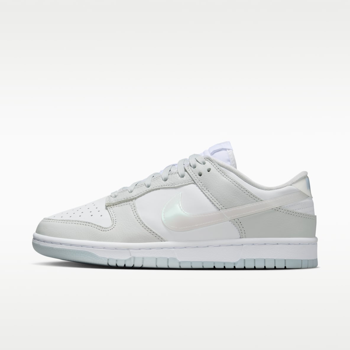 Nike Dunk Low Women's Shoes