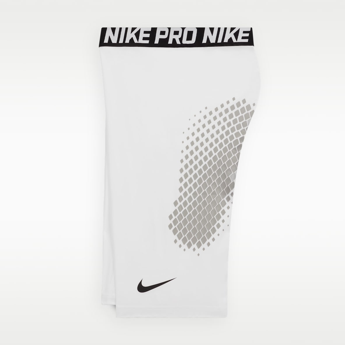 Nike Pro Men's Baseball 10" Slider Shorts