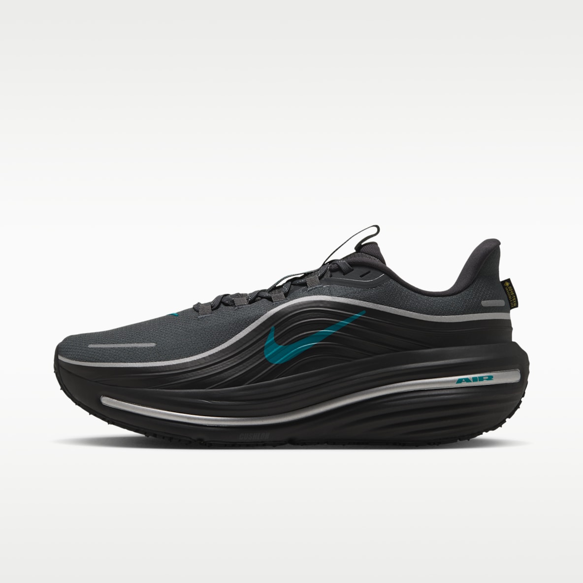 Nike Winflo 12 GORE-TEX Vattentät löparsko för hårt underlag för män