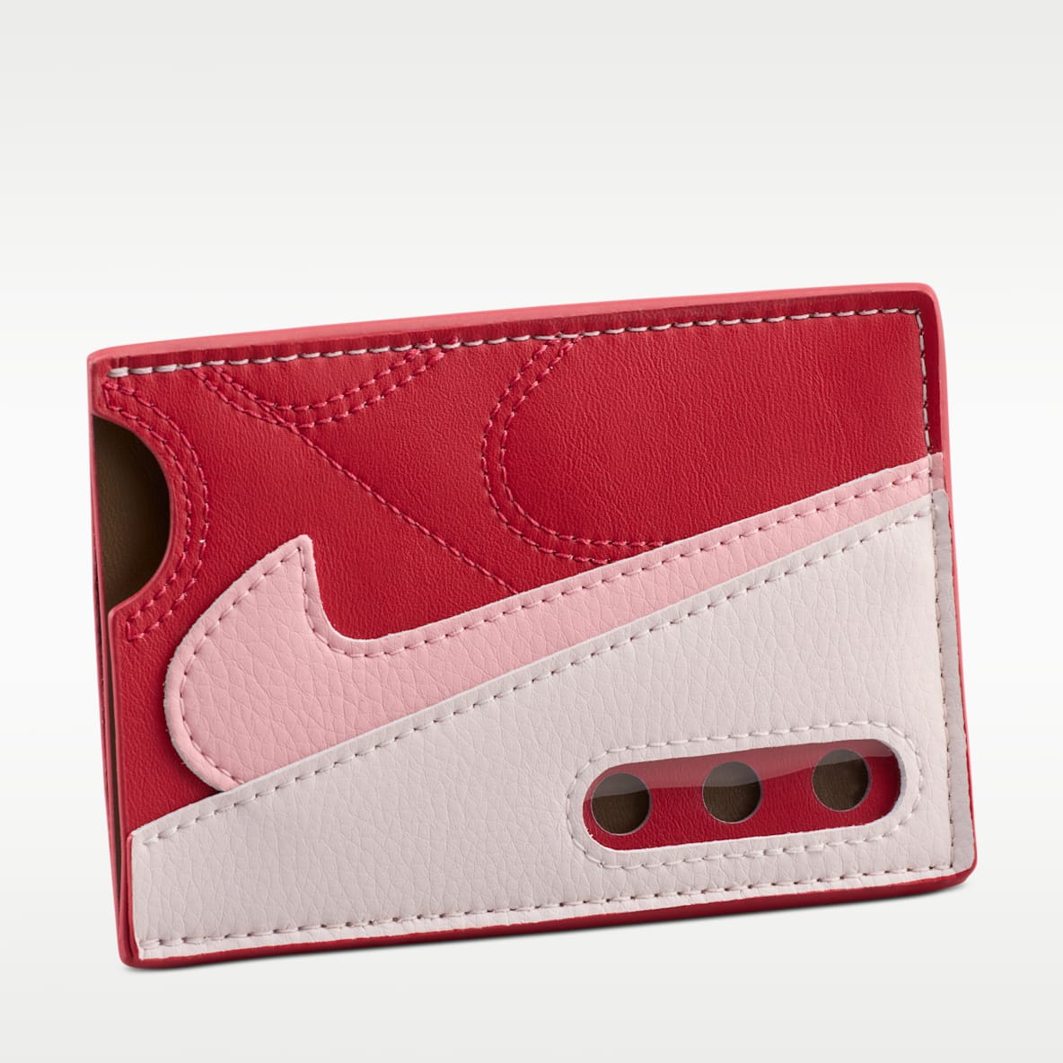 Nike Icon Air Max 90 Tarjetero