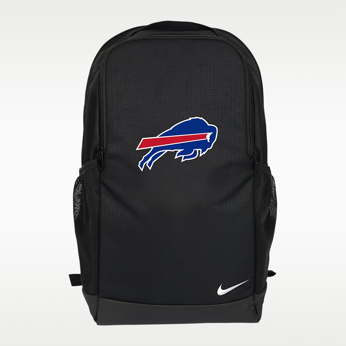 Nike Prime (Buffalo Bills) Backpack