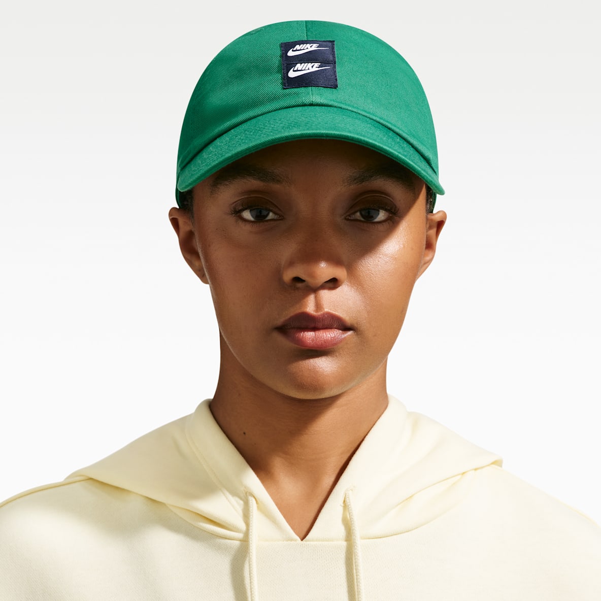 Nike Club Golf Dri-FIT Unstructured Cap