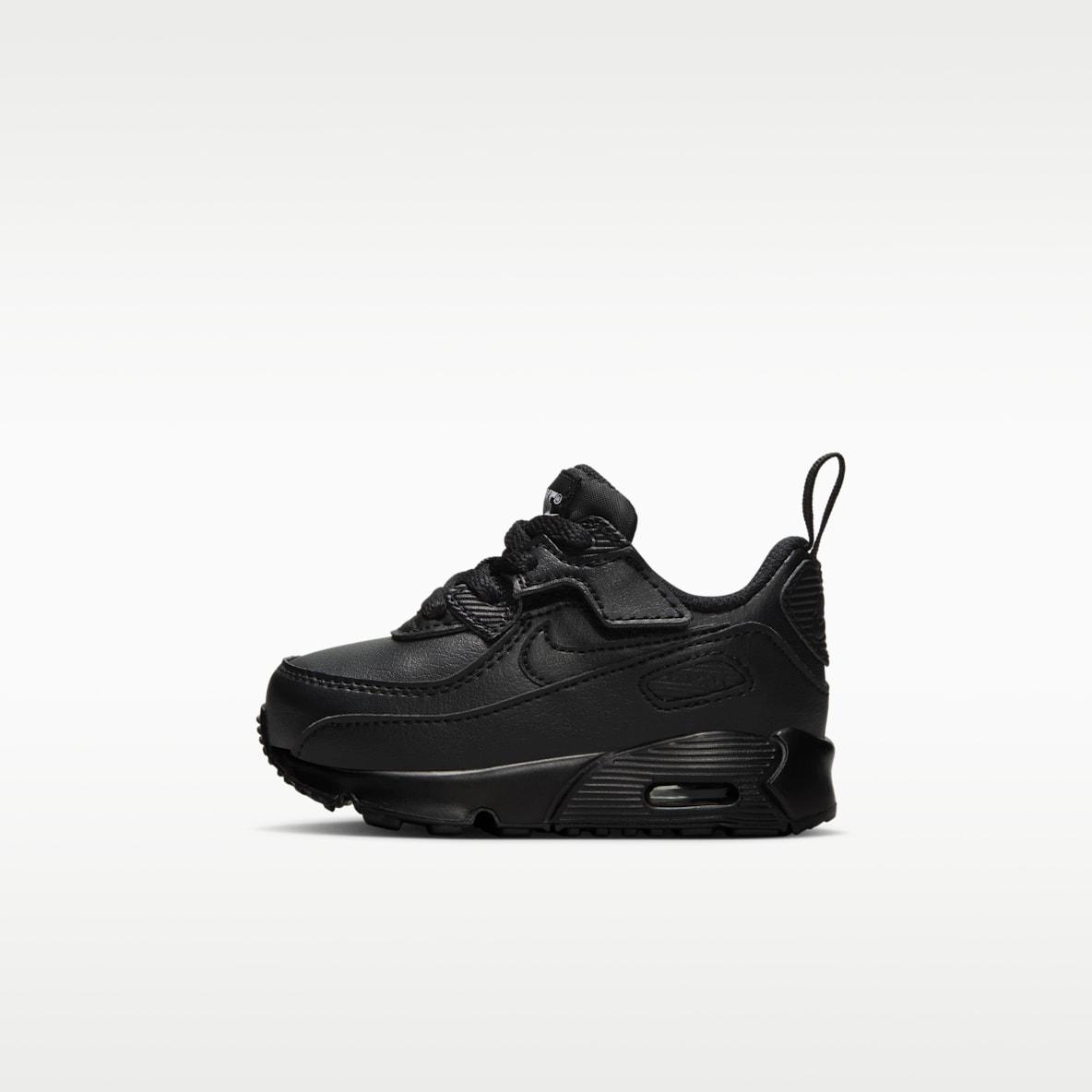 Nike Air Max 90 EasyOn Sko til sped-/småbarn