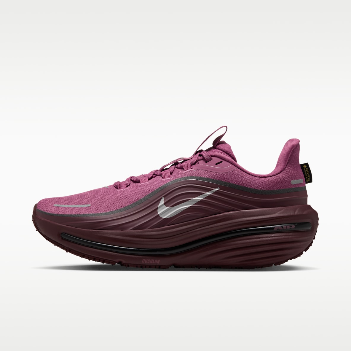 Nike Winflo 12 GORE-TEX Women's Waterproof Road Running Shoes