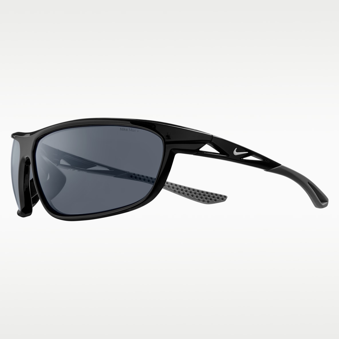 Nike Windtrack Run Sunglasses