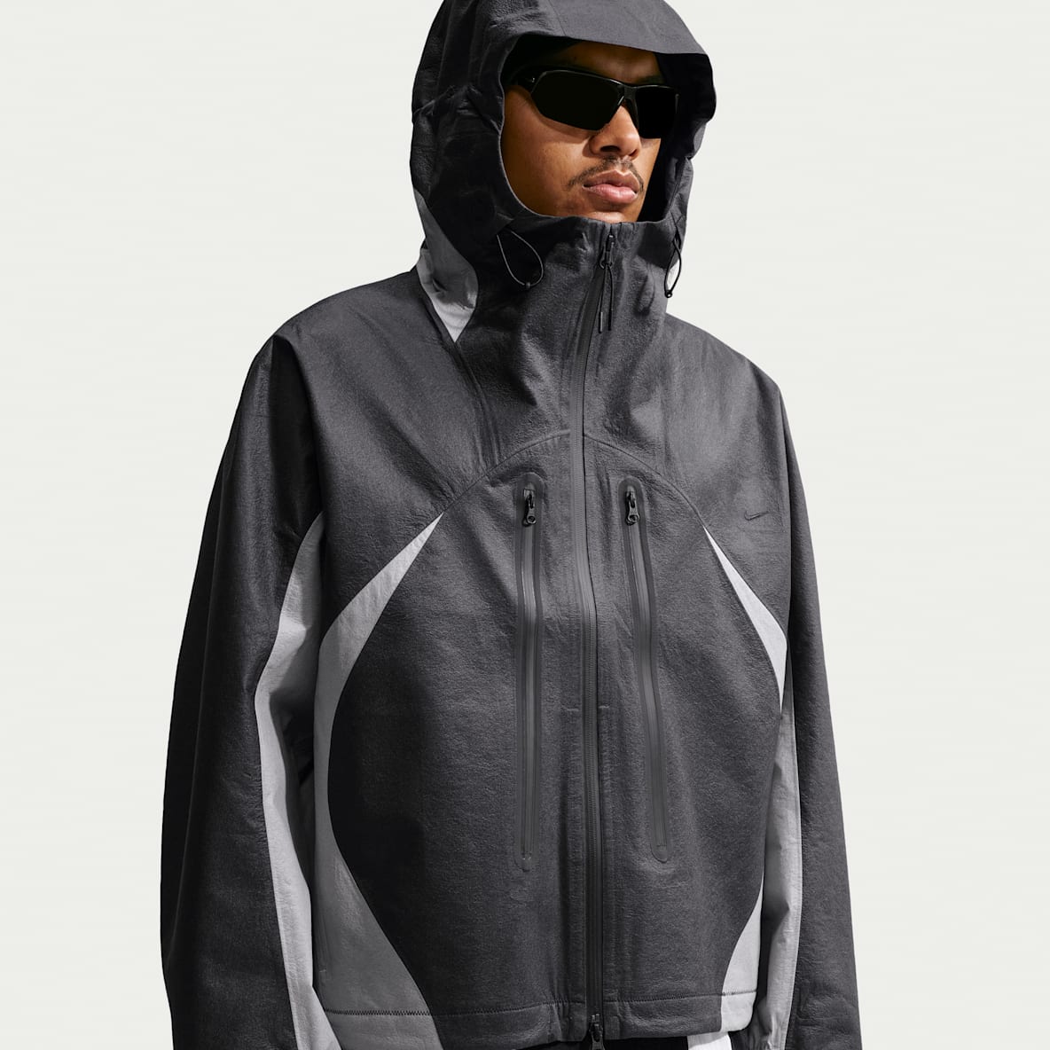 Nike Tech Men's Storm-FIT ADV Jacket