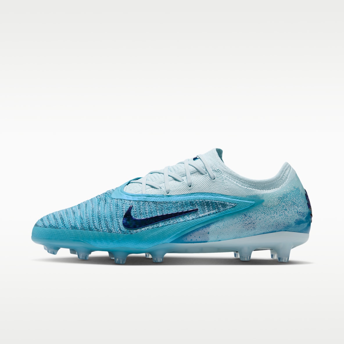 Nike Phantom 6 Low Elite 'Erling Haaland' Artificial-Grass Football Boot
