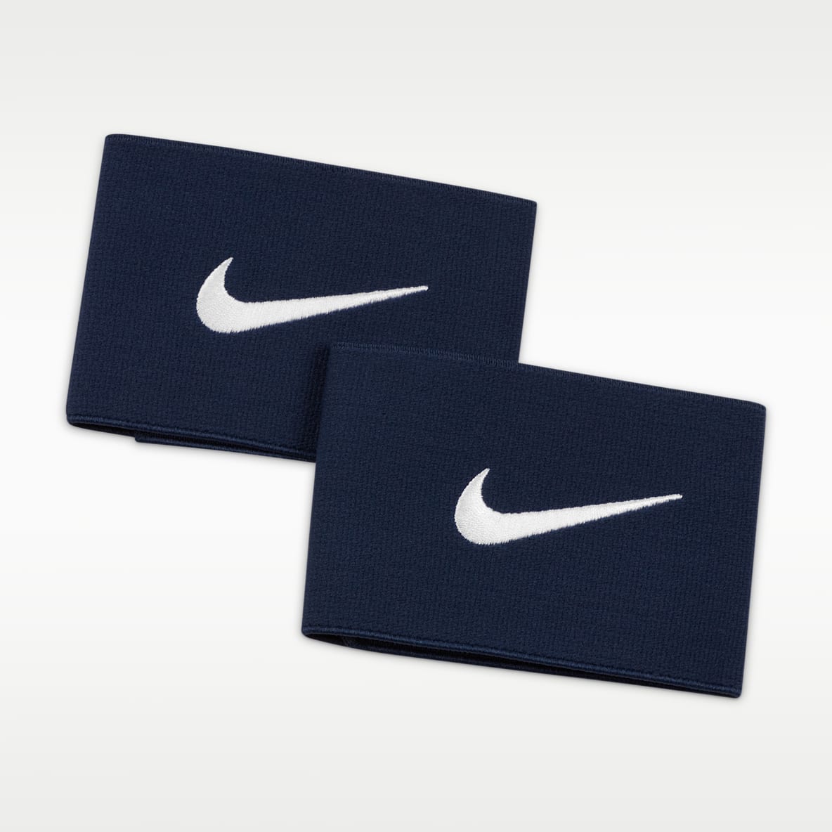 Nike Guard Stay 2 Football Sleeve