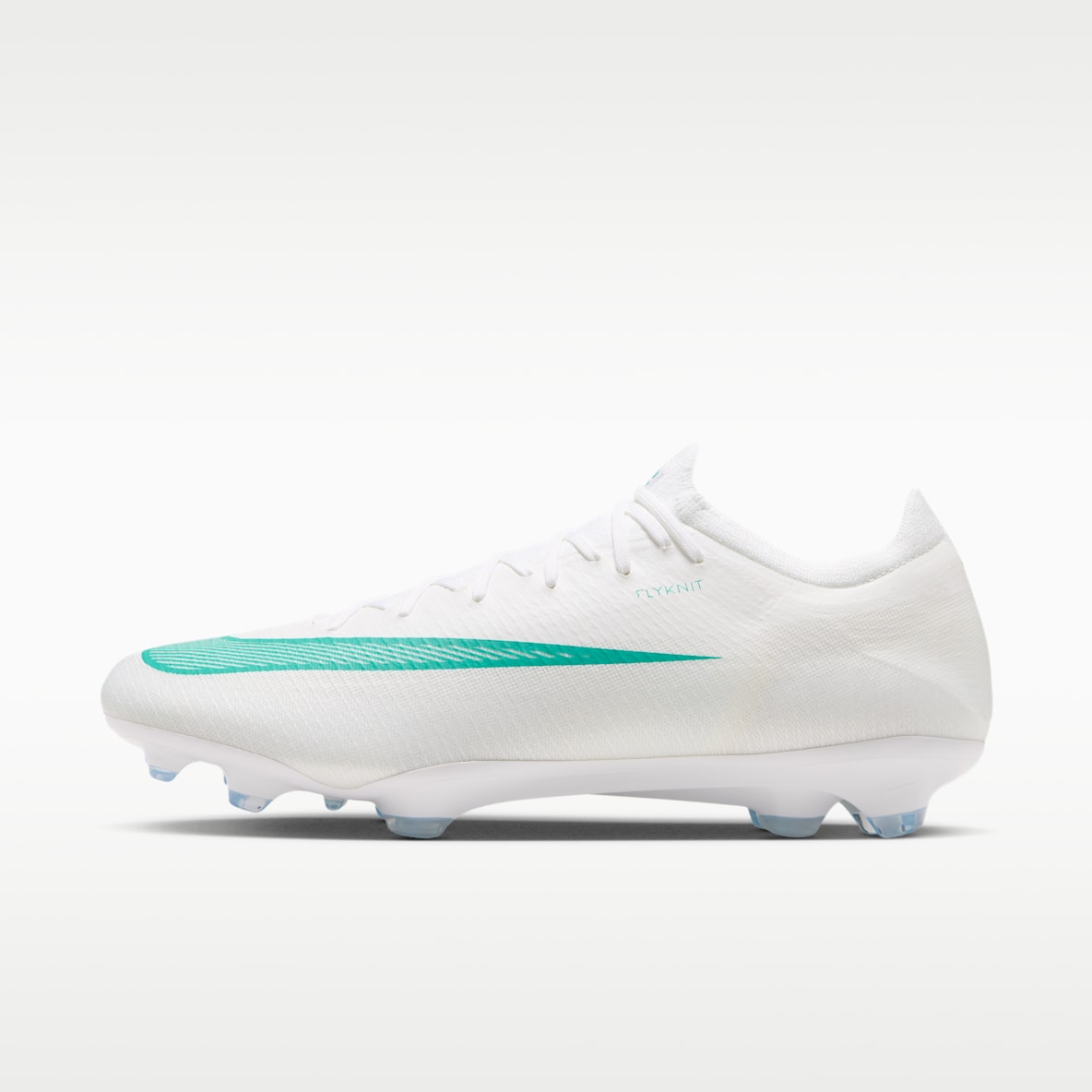 Nike Mercurial Vapor 17 Pro Firm-Ground Low-Top Football Boot