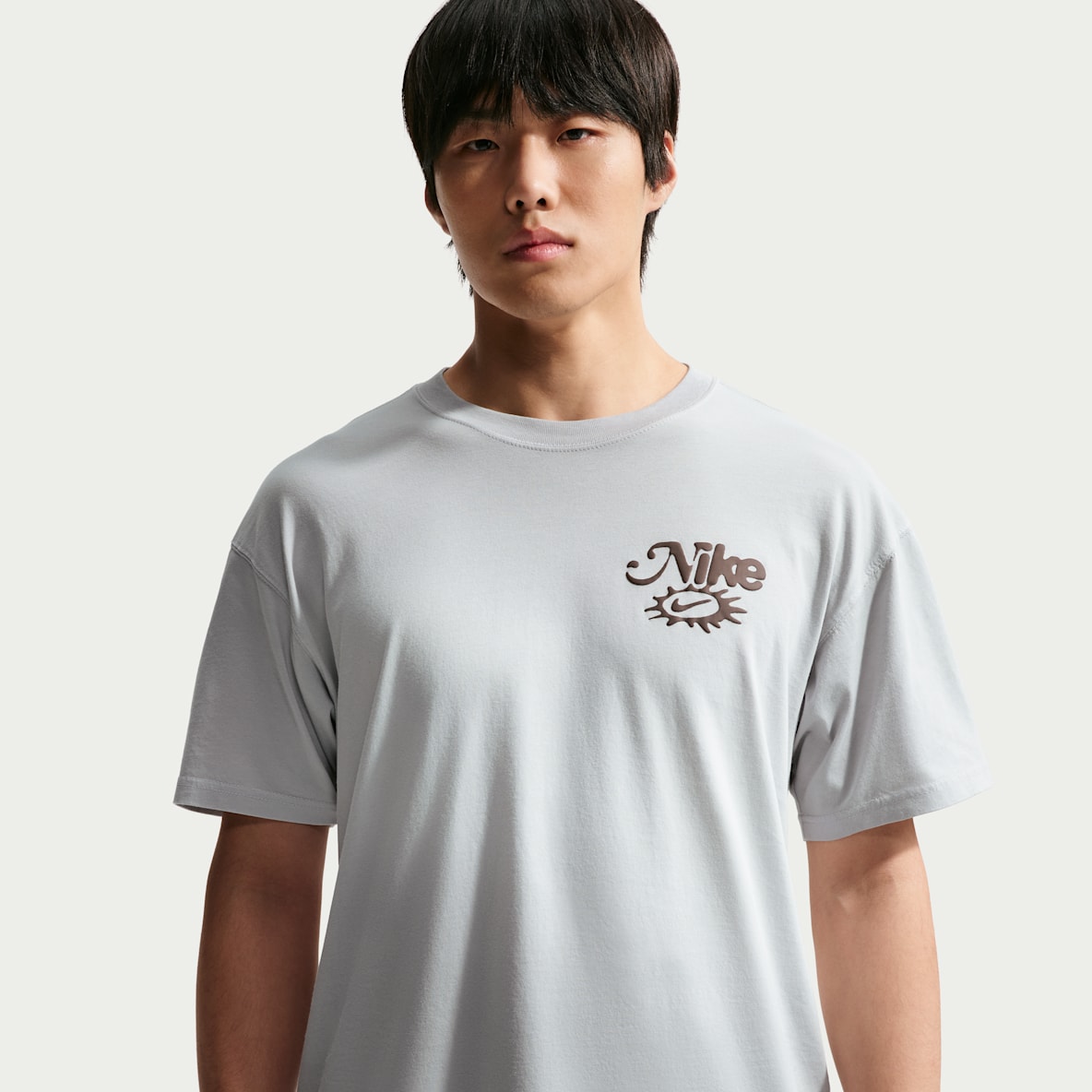 Nike Sportswear T 恤