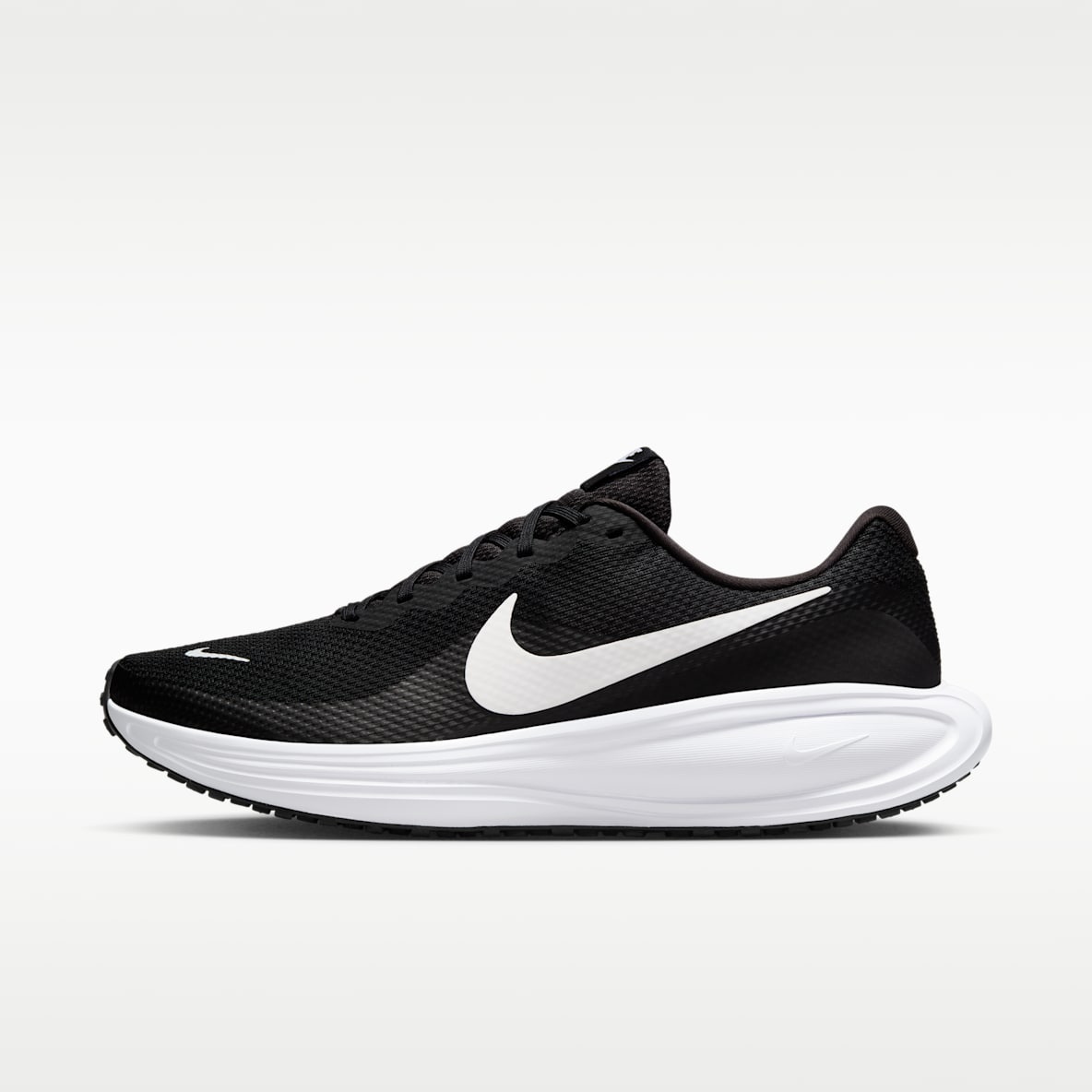 Nike Revolution 8 Men's Road Running Shoes