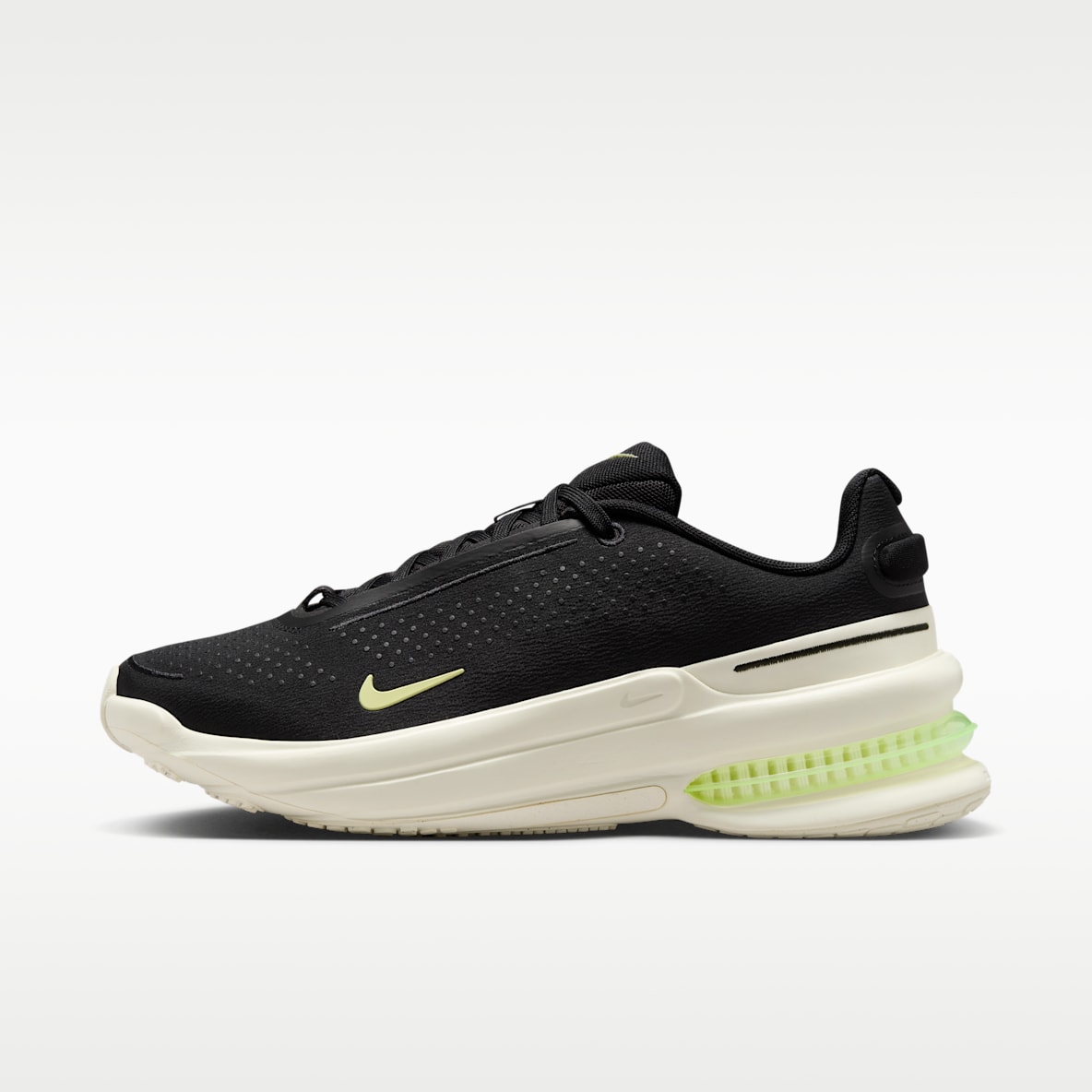 Nike Air Zoom Upturn SC รองเท้าผู้หญิง
