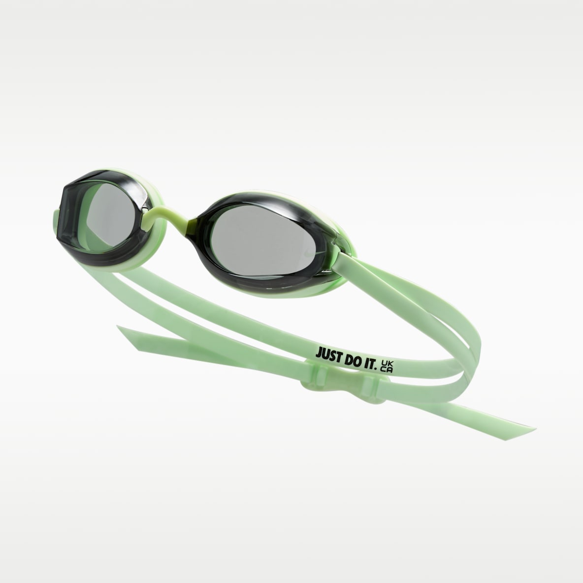 Nike Swim Legacy Vapor