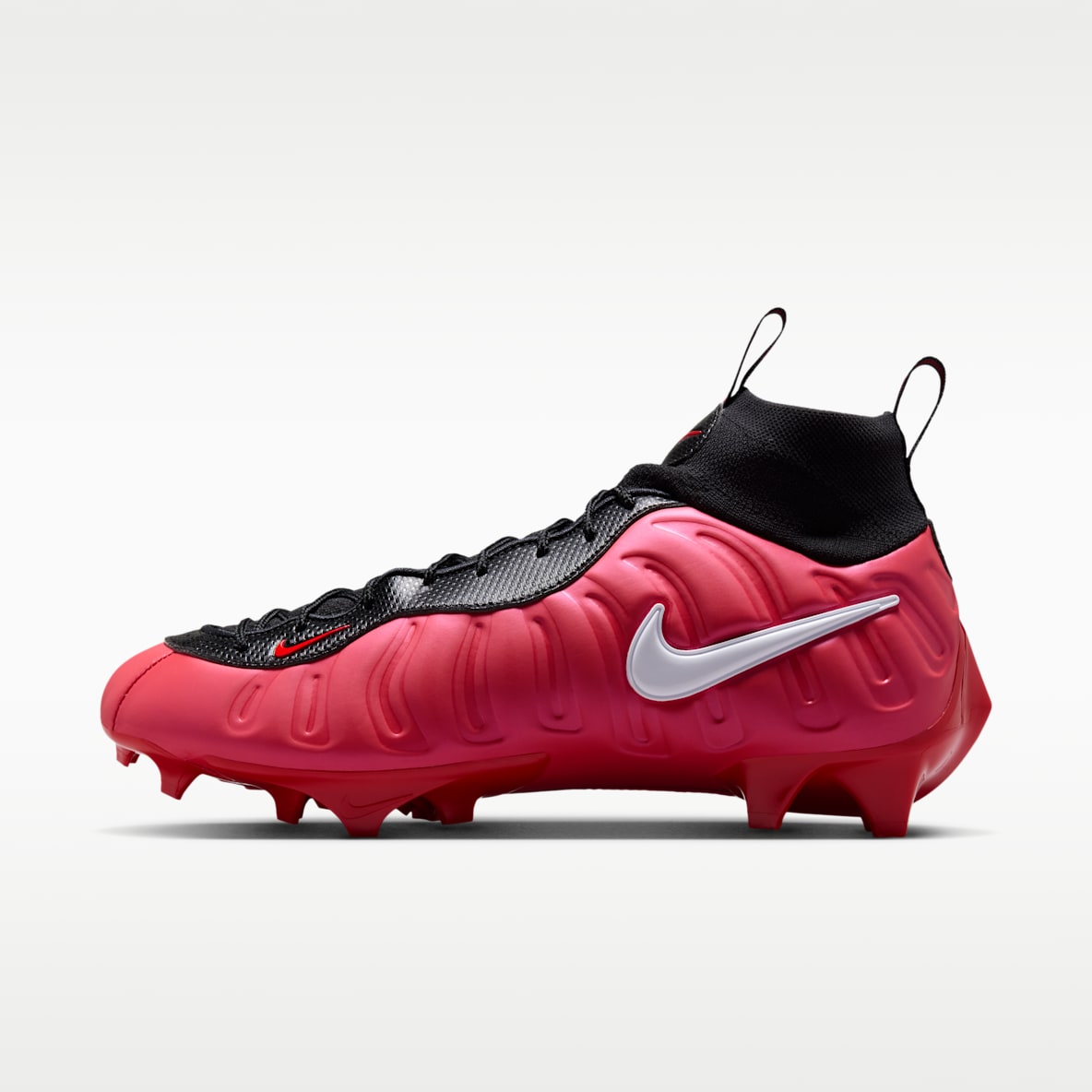 Nike Vaporposite Pro Football Cleats