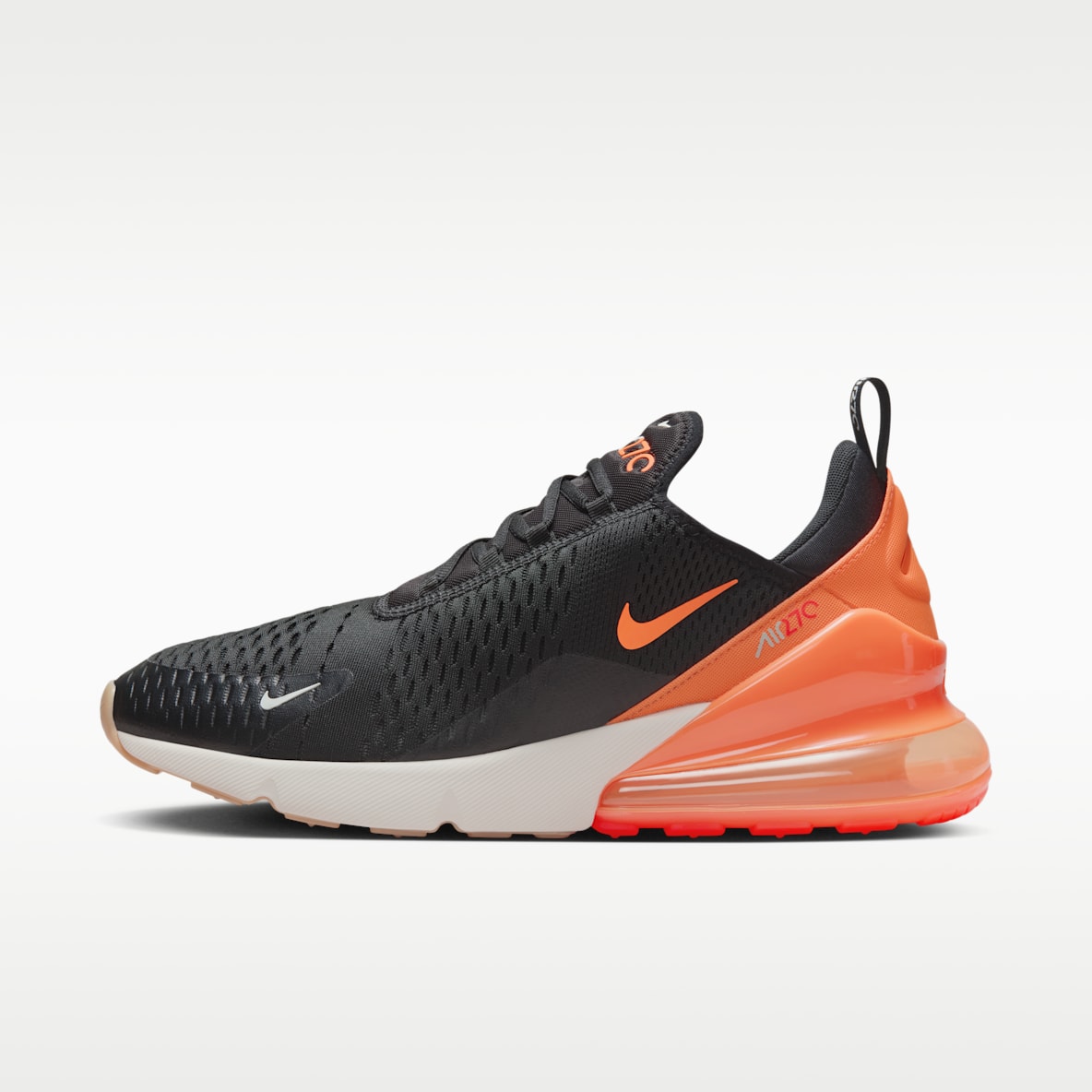 Nike Air Max 270 Men's Shoes