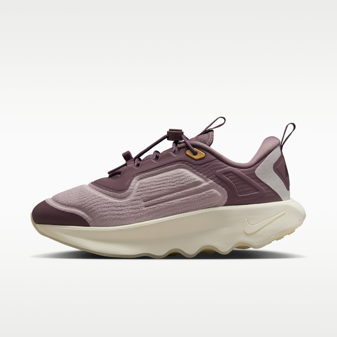 Nike Motiva SP Women's Walking Shoes