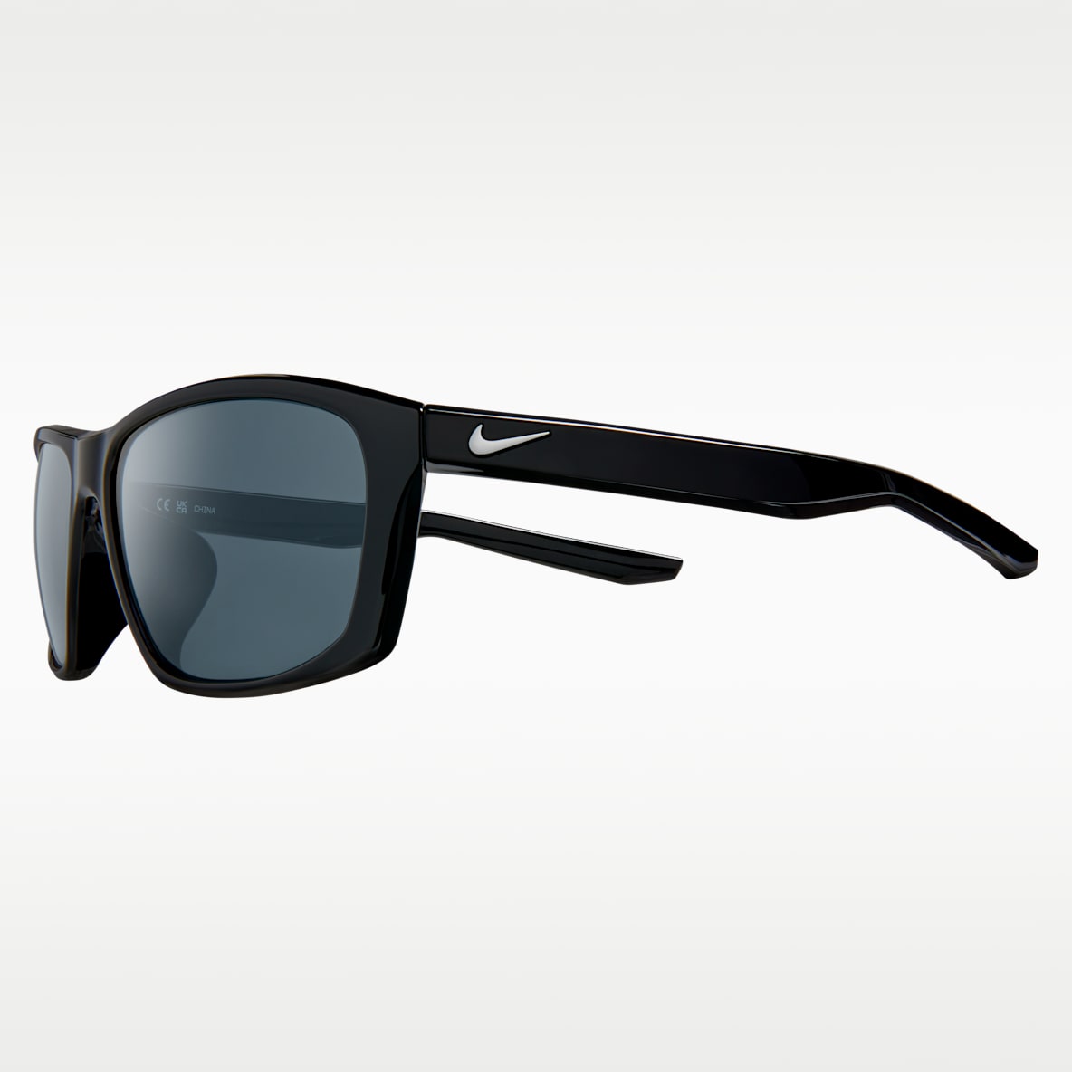 Nike Morph LB Mirrored Sunglasses
