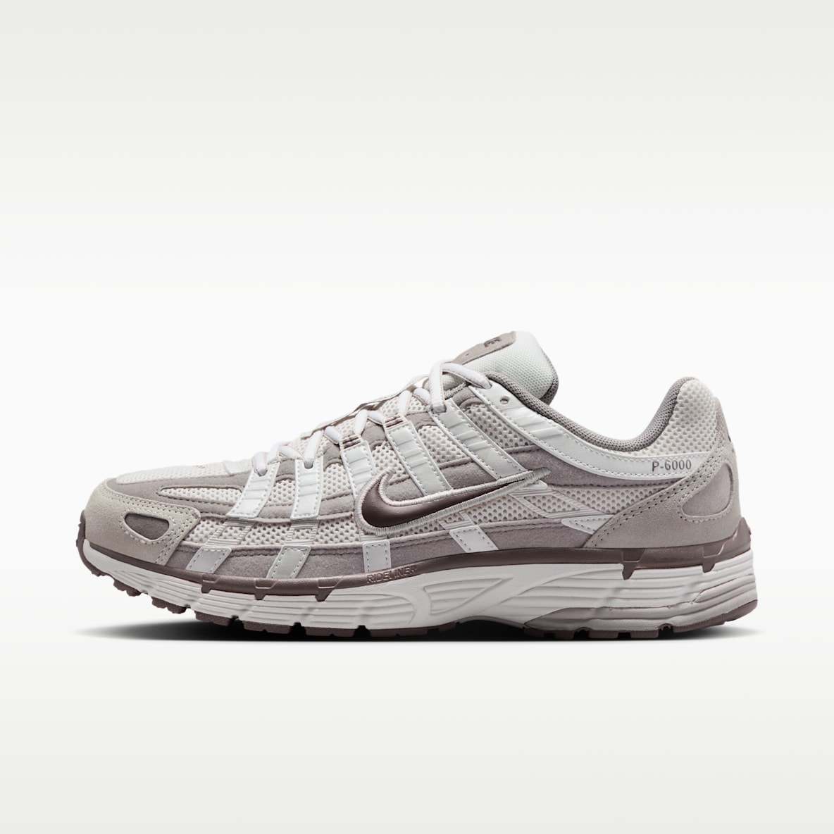Nike P-6000 Damesschoenen