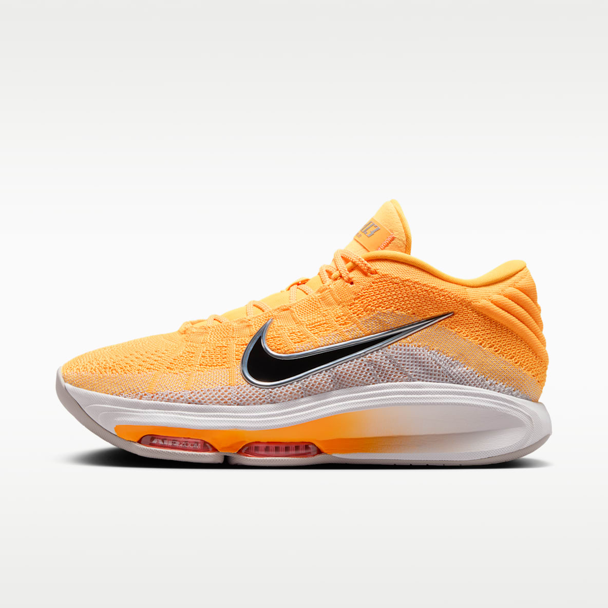 Nike G.T. Hustle 3 EP Basketball Shoes