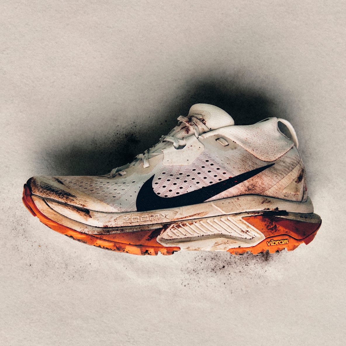 Nike ACG Zegama Tenis de trail running para mujer