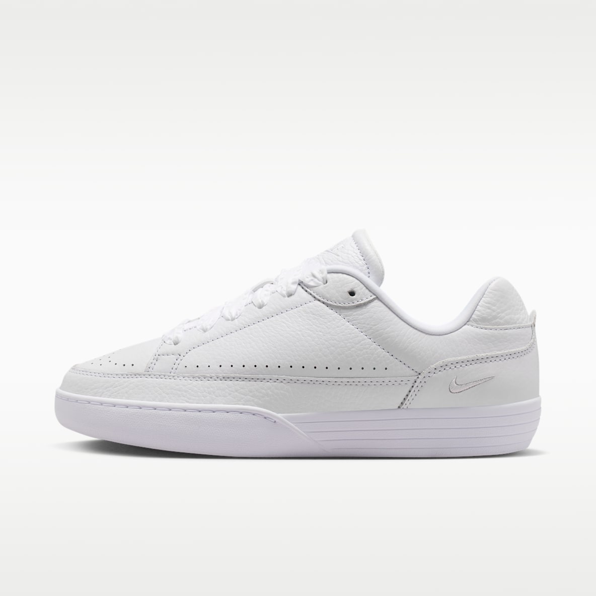 Nike Tennis Centre Women's Shoes