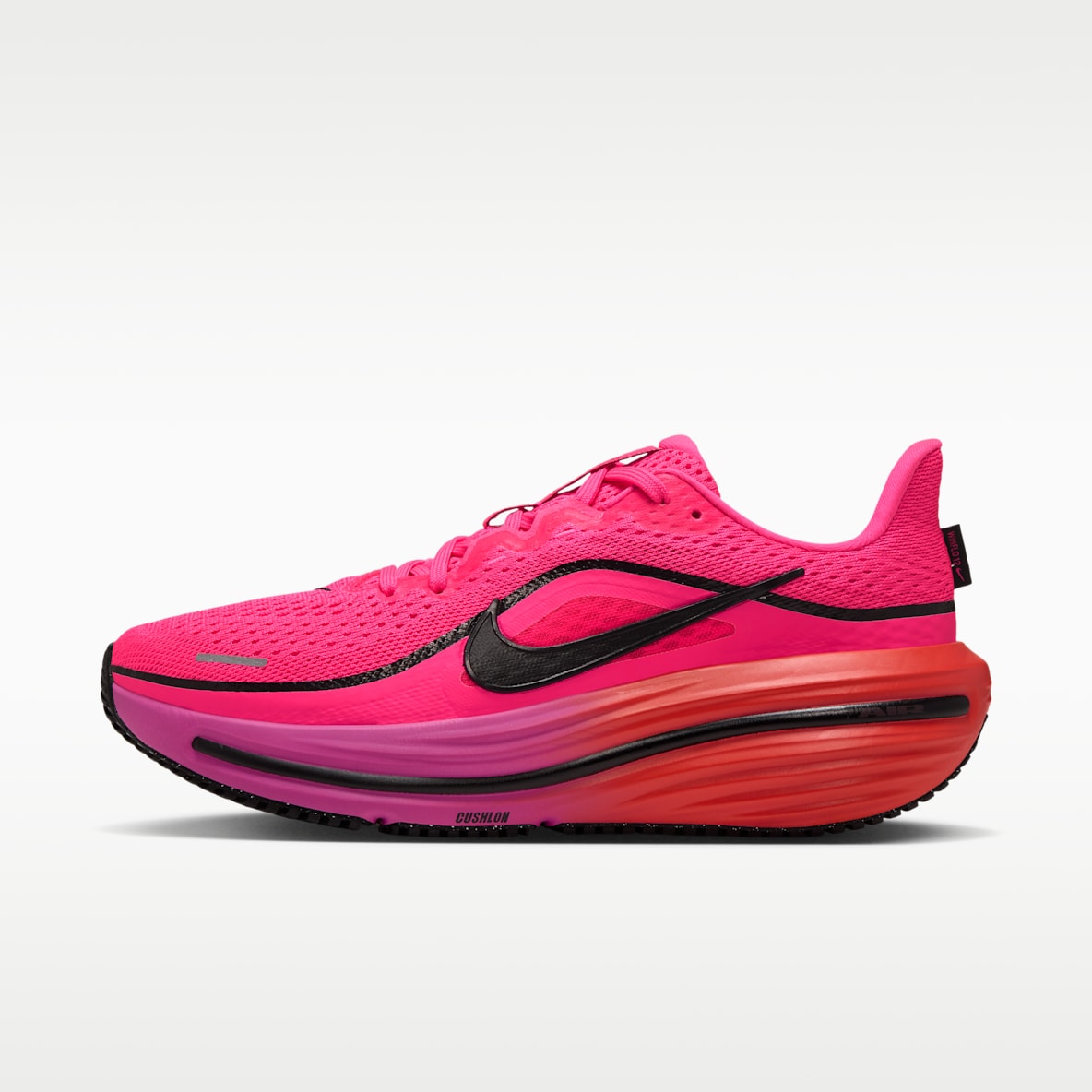 Nike Winflo 12 Women's Road Running Shoes