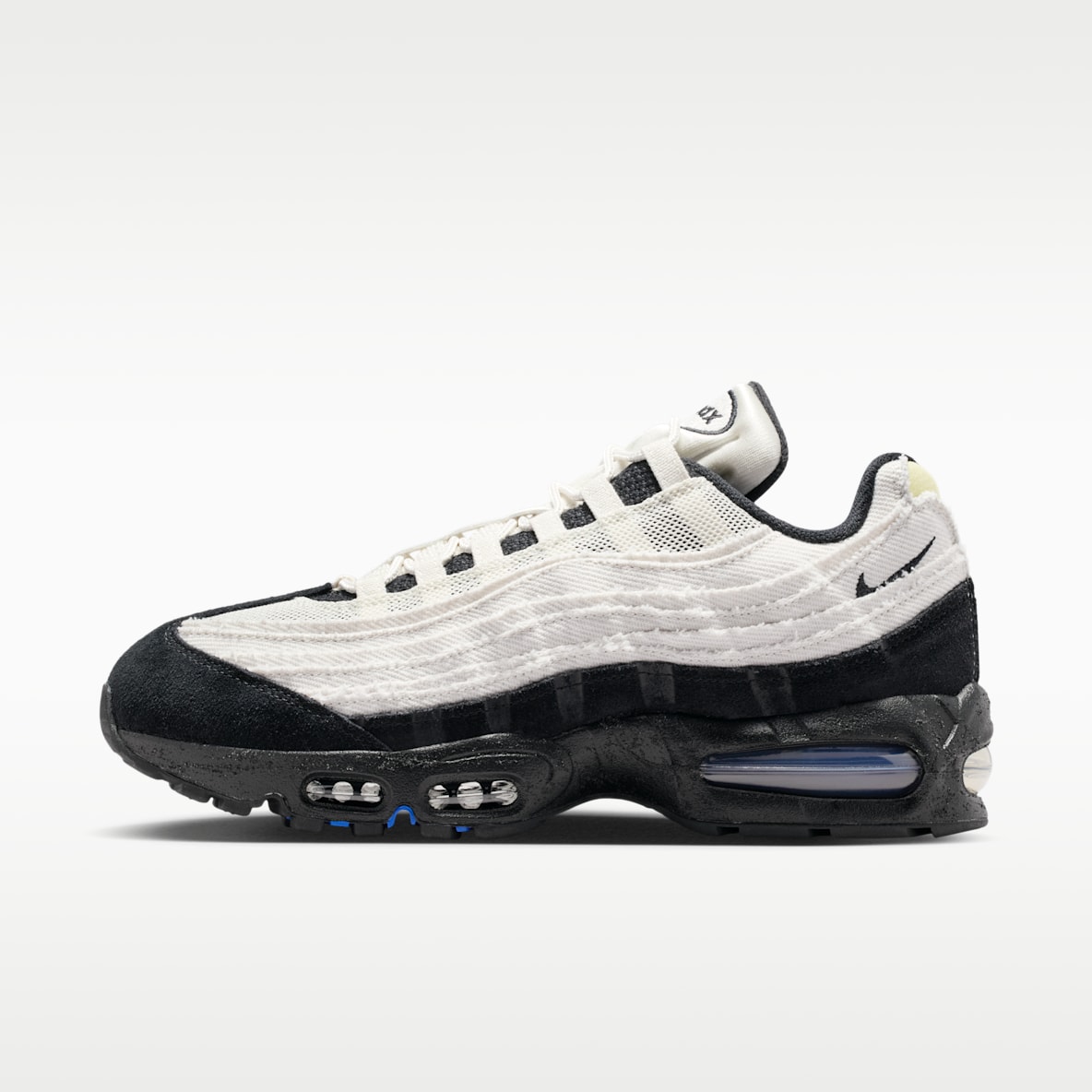 Nike Air Max 95 "Atelier" Men's Shoes